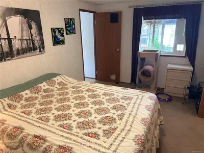 View 29