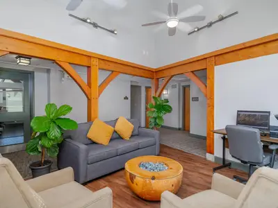 View 25
