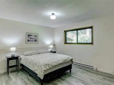 View 23