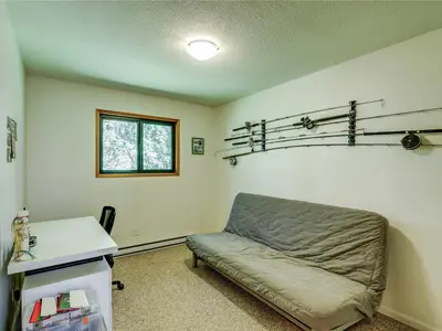 View 13