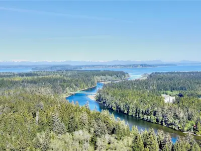 View 43