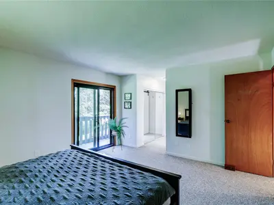 View 16