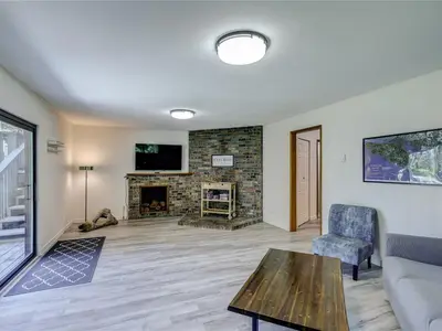 View 22