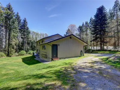 View 32