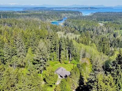 View 34