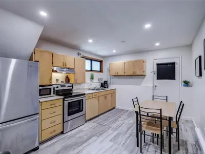 View 18