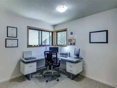View 11