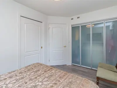 View 17