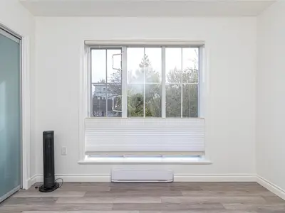 View 19