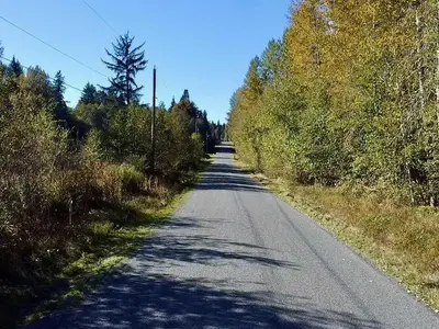 View 6
