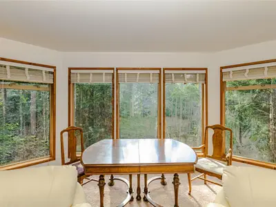 View 27