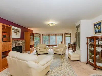 View 26