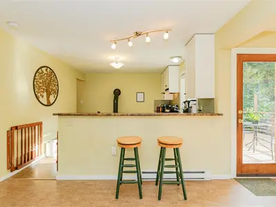 View 22