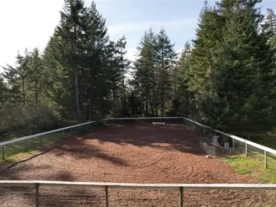 View 54