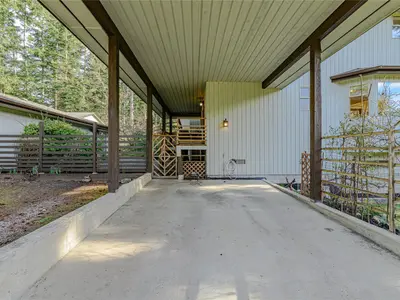 View 44