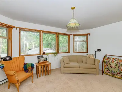 View 39