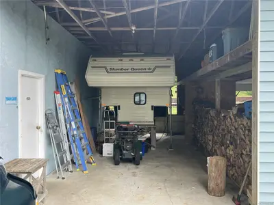 View 52
