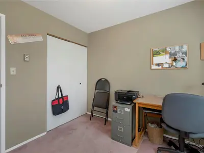 View 22