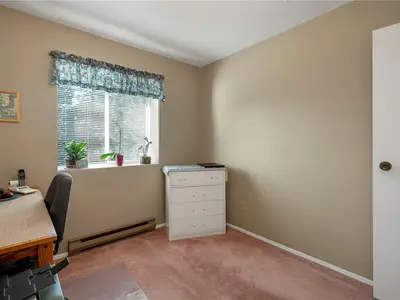 View 24