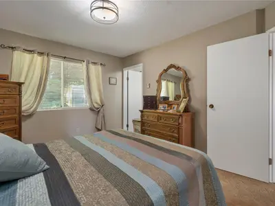 View 30