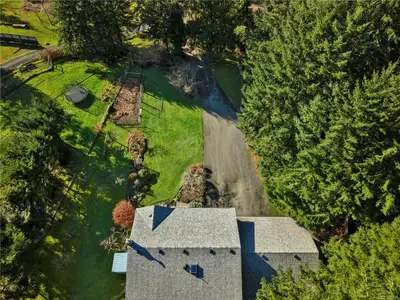 View 65