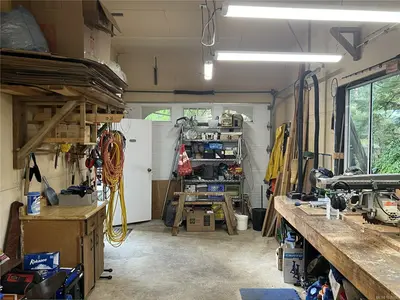 View 54