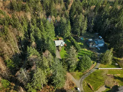 View 68