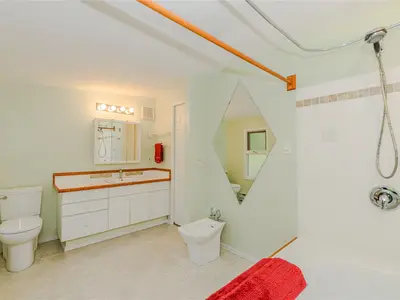 View 17