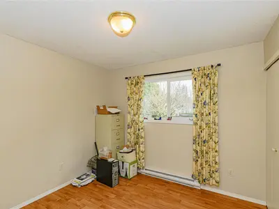 View 22