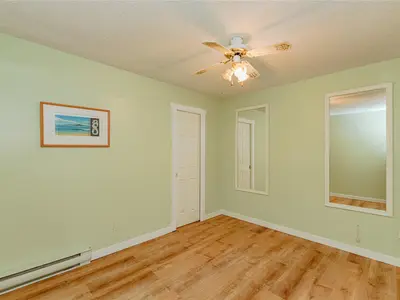 View 15