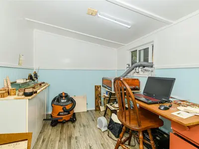 View 40