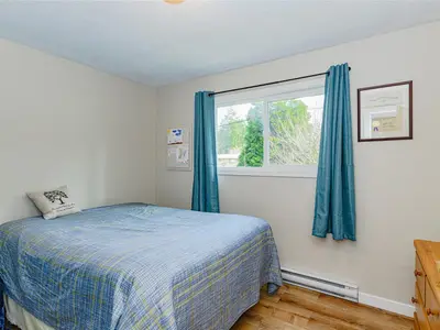 View 21