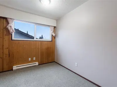 View 23