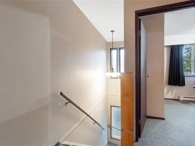 View 27