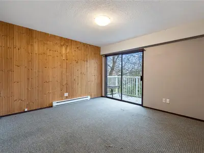 View 26