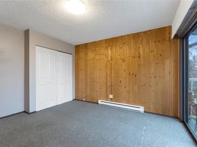 View 28