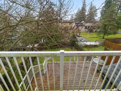 View 29