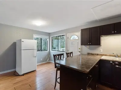 View 21