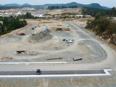 View 3
