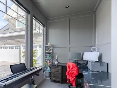 View 23