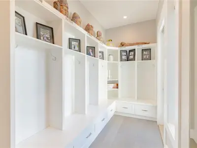 View 28