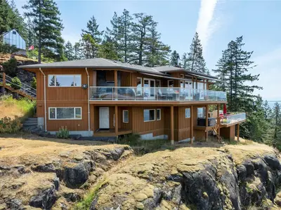 View 84