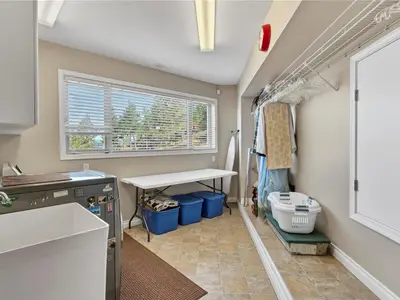 View 61