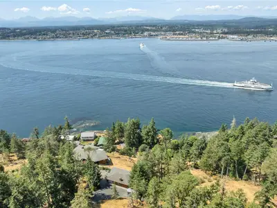 View 87