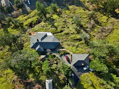 View 78