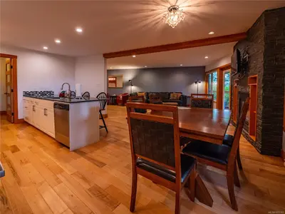 View 92