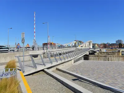 View 20