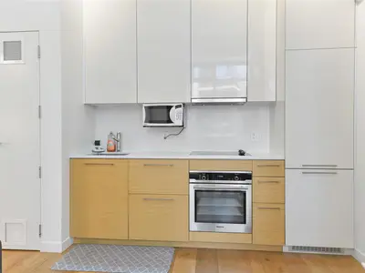 View 8