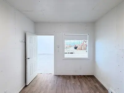 View 6