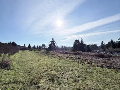 View 17